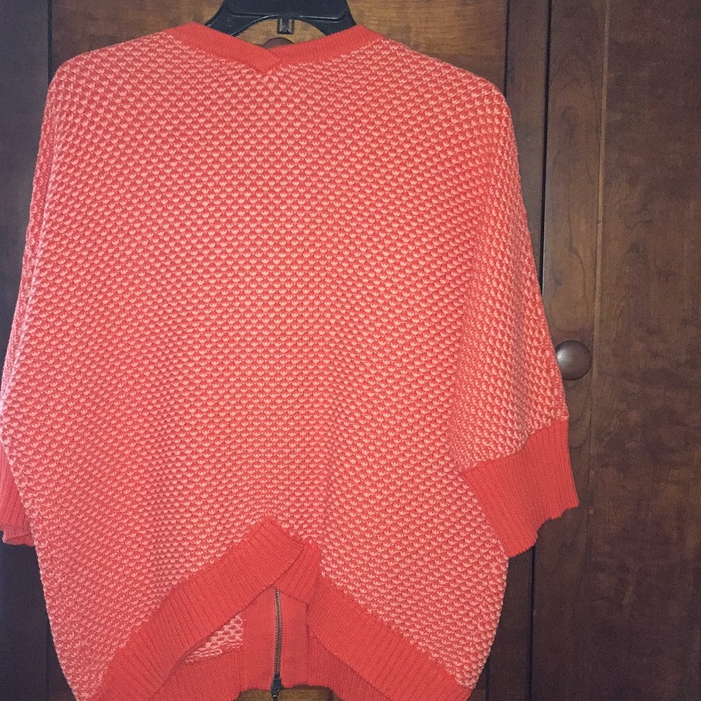 Cabi Spring/Summer Sweater - image 2